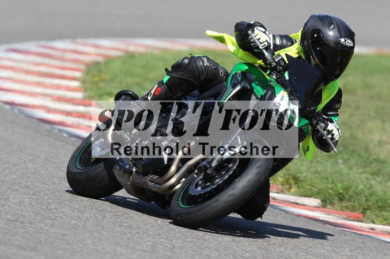 Archiv-2022/57 29.08.2022 Plüss Moto Sport ADR/Einsteiger/44